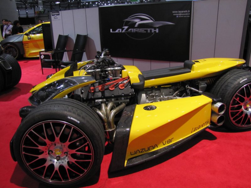 sbarrolazarethwazumav8f6.jpg