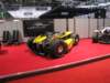 sbarrolazarethwazumav8f7_small.jpg
