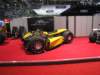 sbarrolazarethwazumav8f8_small.jpg