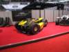 sbarrolazarethwazumav8f_small.jpg