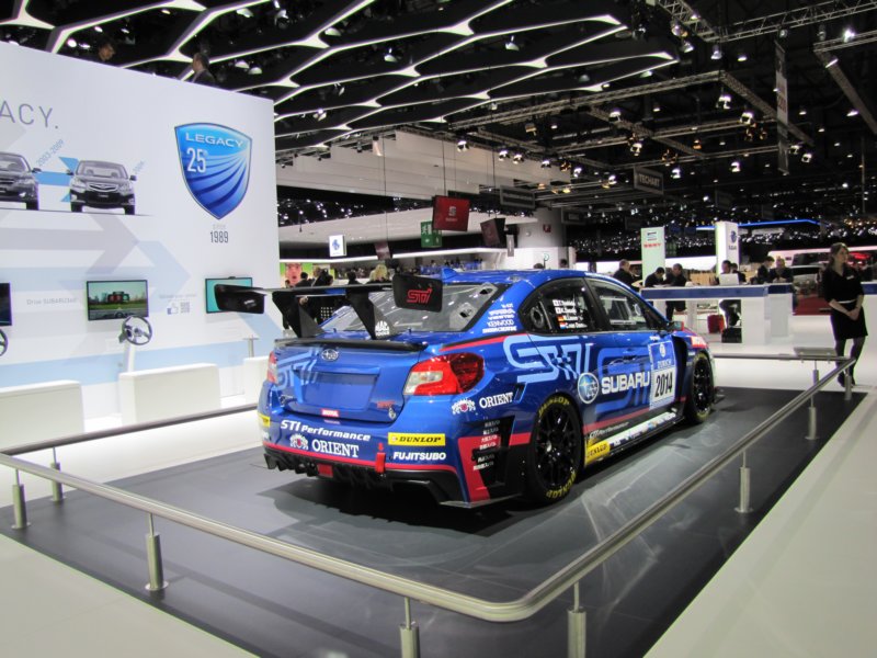 subaruwrxstinbrchallenge.jpg