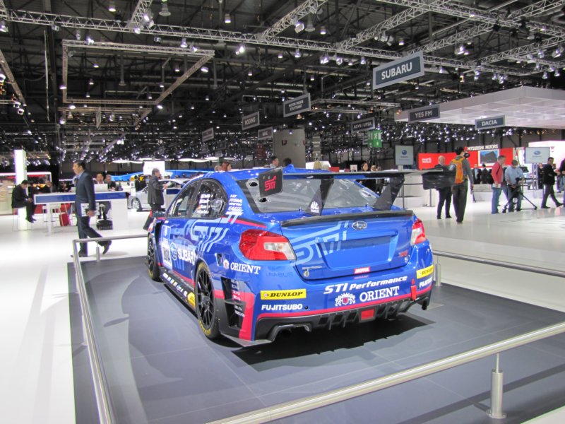 subaruwrxstinbrchallenge3.jpg