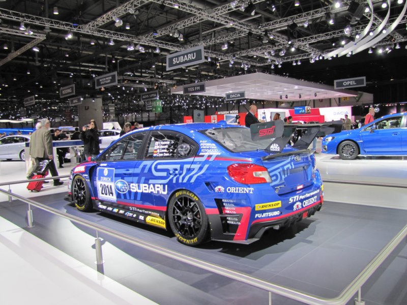 subaruwrxstinbrchallenge7.jpg