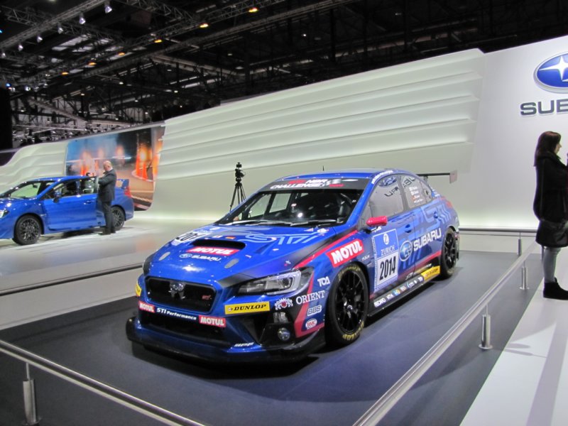subaruwrxstinbrchallenge8.jpg