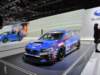 subaruwrxstinbrchallenge8_small.jpg