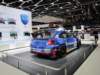 subaruwrxstinbrchallenge_small.jpg