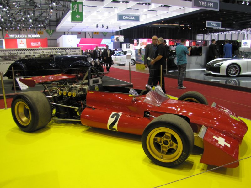 tecnoformula219703.jpg