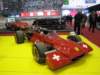 tecnoformula21970_small.jpg