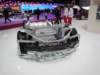 teslamodels11_small.jpg