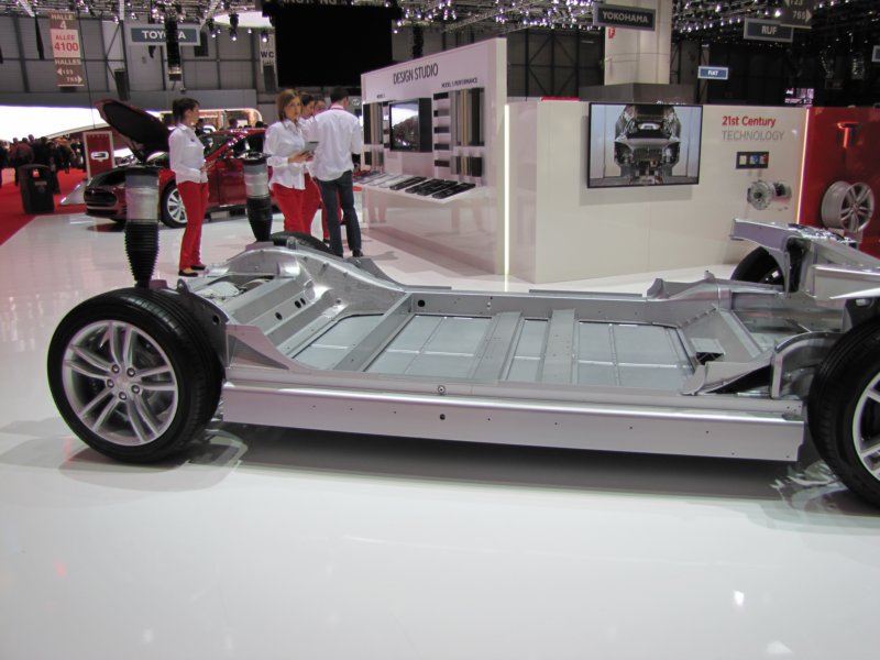 teslamodels5.jpg