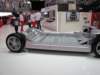 teslamodels5_small.jpg