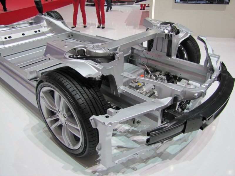 teslamodels7.jpg