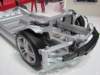 teslamodels7_small.jpg