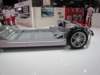 teslamodels9_small.jpg