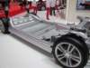 teslamodels_small.jpg