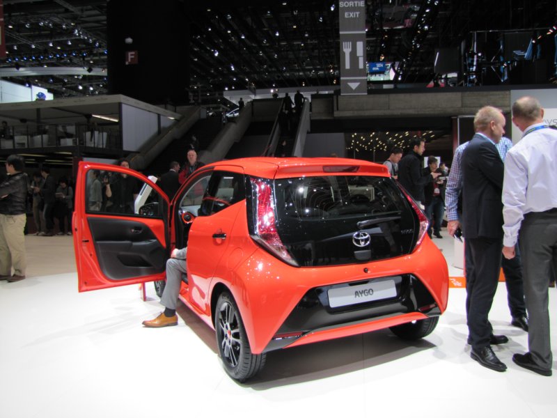 toyotaaygo2.jpg