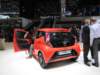 toyotaaygo2_small.jpg