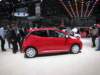 toyotaaygo3_small.jpg