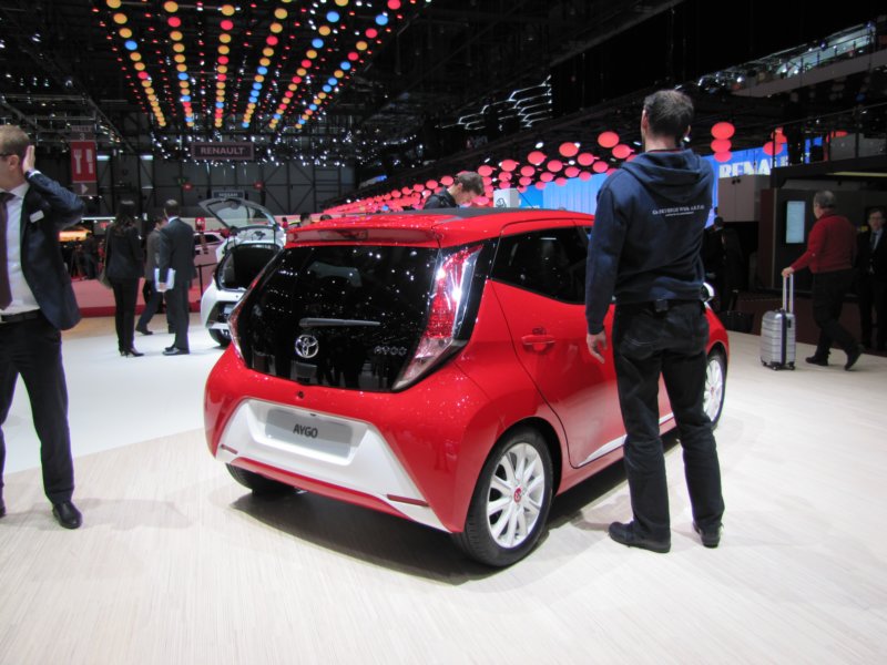 toyotaaygo4.jpg