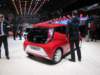 toyotaaygo4_small.jpg
