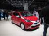 toyotaaygo6_small.jpg