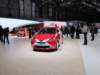 toyotaaygo_small.jpg