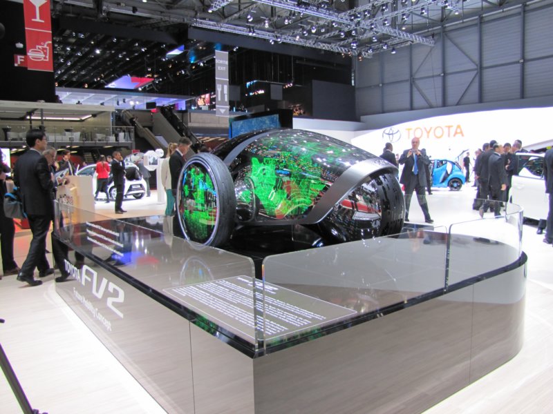 toyotafv2.jpg
