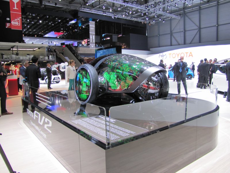 toyotafv23.jpg