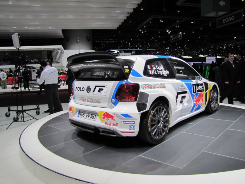 volkswagenpolorwrc.jpg