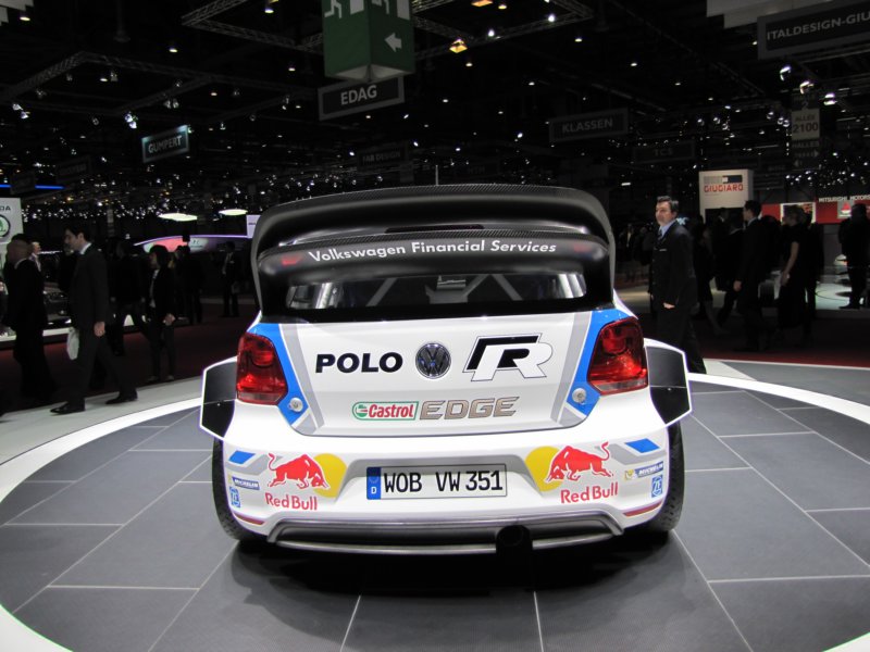 volkswagenpolorwrc2.jpg
