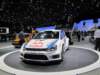 volkswagenpolorwrc4_small.jpg