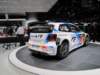 volkswagenpolorwrc_small.jpg