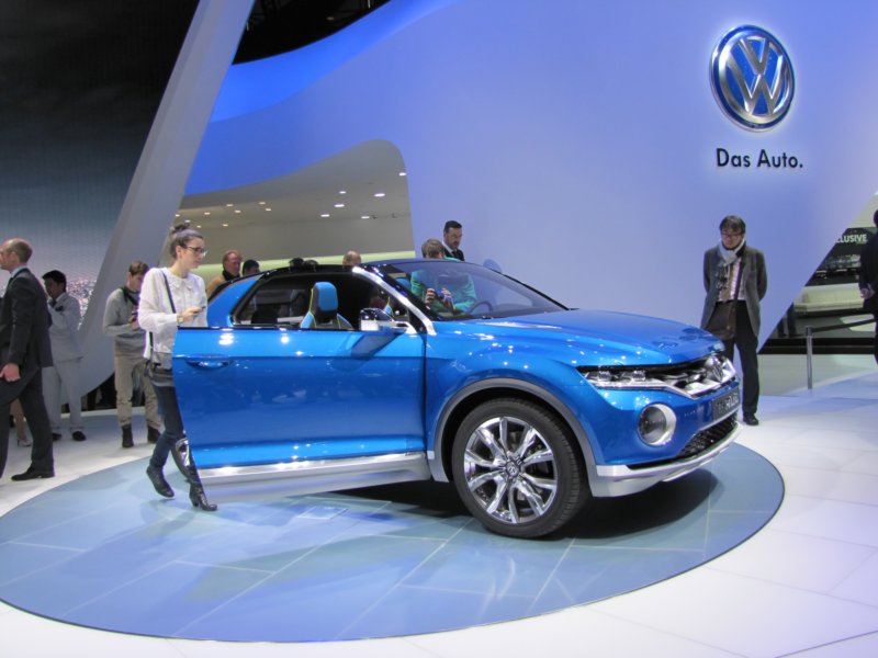 volkswagentroc.jpg