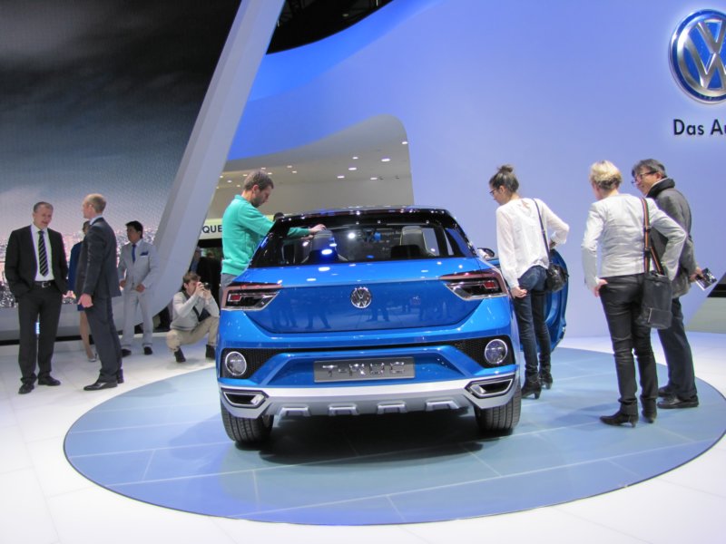 volkswagentroc11.jpg