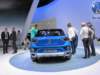 volkswagentroc11_small.jpg