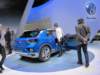 volkswagentroc12_small.jpg