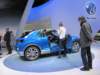 volkswagentroc14_small.jpg