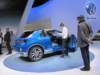 volkswagentroc15_small.jpg