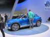 volkswagentroc17_small.jpg
