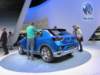volkswagentroc18_small.jpg