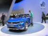 volkswagentroc19_small.jpg