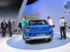 volkswagentroc20_small.jpg