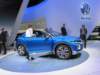 volkswagentroc3_small.jpg
