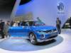 volkswagentroc6_small.jpg