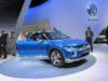 volkswagentroc7_small.jpg