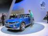 volkswagentroc8_small.jpg
