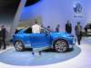 volkswagentroc9_small.jpg