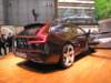 volvoconceptestate11_small.jpg