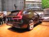 volvoconceptestate12_small.jpg