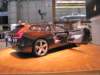 volvoconceptestate3_small.jpg